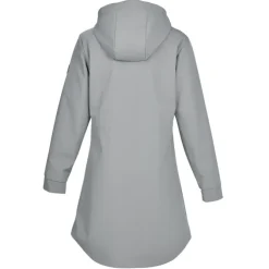 Cutter & Buck Camano Everyday Stretch Jacket - Ladies'