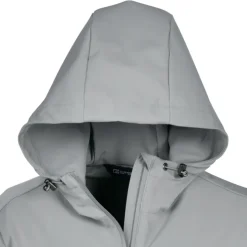Cutter & Buck Camano Everyday Stretch Jacket - Ladies'