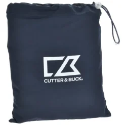 Cutter & Buck Charter Anorak Jacket - Men's