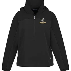 Cutter & Buck Charter Anorak Jacket - Ladies'