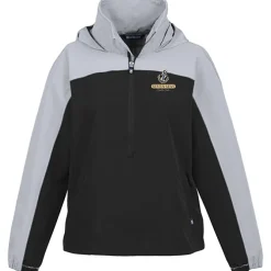 Cutter & Buck Charter Anorak Jacket - Ladies'