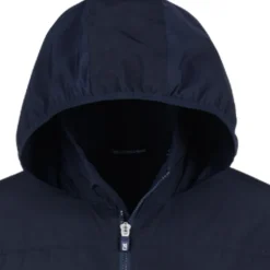 Cutter & Buck Charter Full-Zip Jacket - Men's
