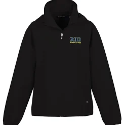 Cutter & Buck Charter Full-Zip Jacket - Ladies'