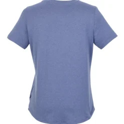 Cutter & Buck Coastline Epic Comfort T-Shirt - Ladies'