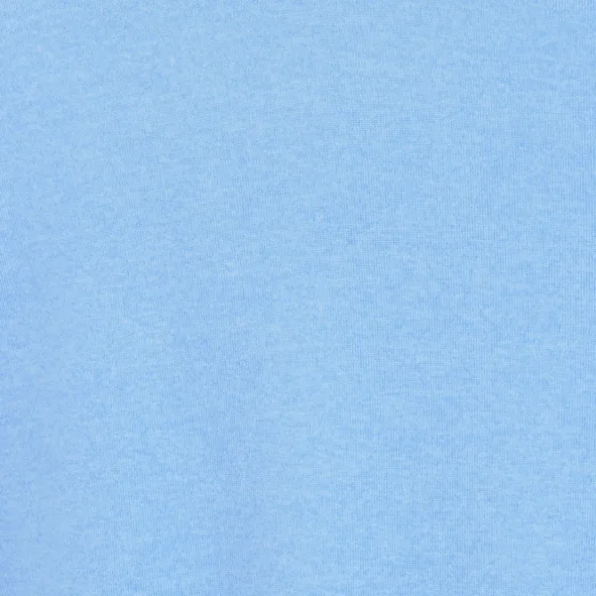 Cutter & Buck Coastline Epic Comfort Dolman Polo - Ladies'