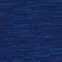 Cutter & Buck DryTec Advantage Space-Dyed Polo