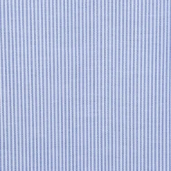 Cutter & Buck Epic Easy Care Stretch Oxford Stripe Shirt - Men's