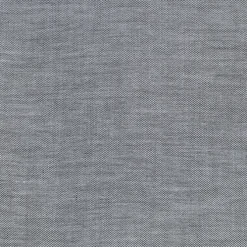 Cutter & Buck Epic Easy Care Stretch Oxford - Men's