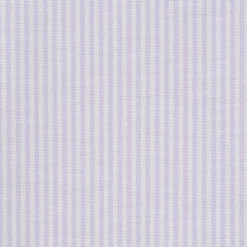 Cutter & Buck Epic Easy Care Stretch Oxford Stripe Shirt - Ladies'