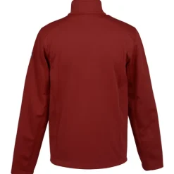 Cutter & Buck Evoke Soft Shell Jacket - Men's