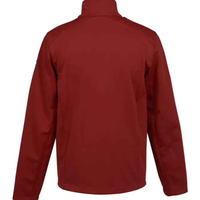 Cutter & Buck Evoke Soft Shell Jacket - Men's