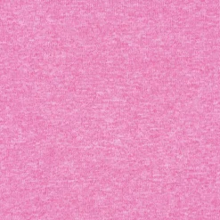 Cutter & Buck Forge Heathered Blade Top - Ladies'