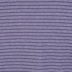 Cutter & Buck Forge Heather Stripe Polo