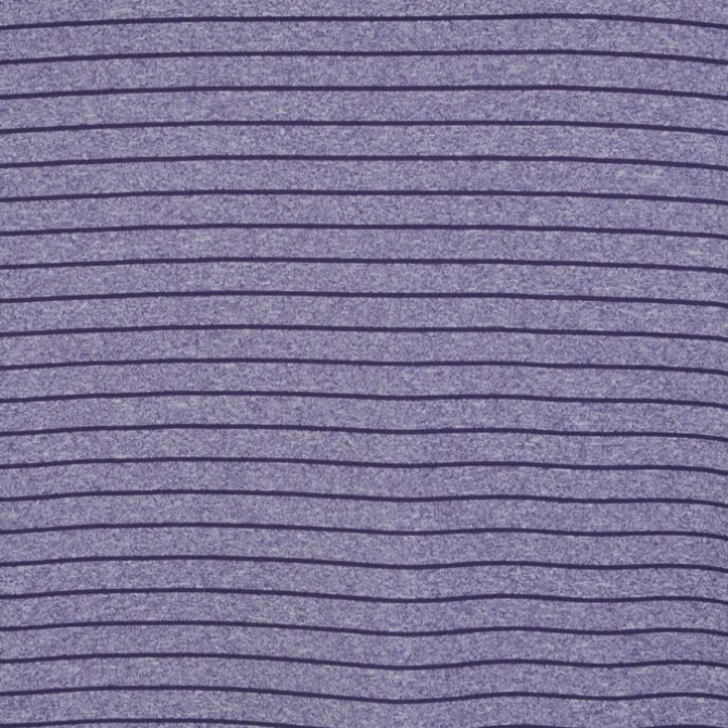 Cutter & Buck Forge Heather Stripe Polo
