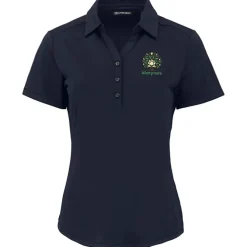 Cutter & Buck Forge 2.0 Polo - Ladies'