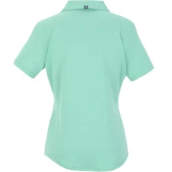 Cutter & Buck Forge 2.0 Polo - Ladies'