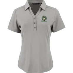 Cutter & Buck Forge 2.0 Polo - Ladies'