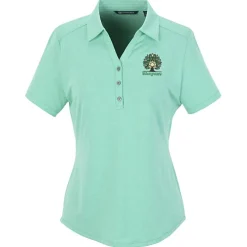 Cutter & Buck Forge 2.0 Polo - Ladies'