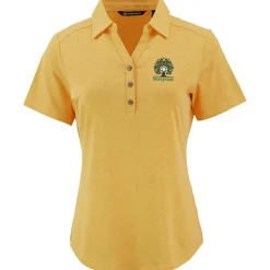 Cutter & Buck Forge 2.0 Polo - Ladies'