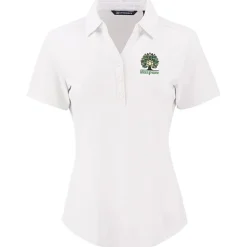 Cutter & Buck Forge 2.0 Polo - Ladies'