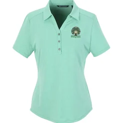 Cutter & Buck Forge 2.0 Polo - Ladies'