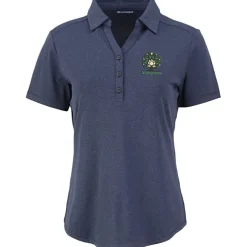 Cutter & Buck Forge 2.0 Polo - Ladies'