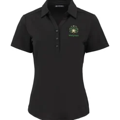 Cutter & Buck Forge 2.0 Polo - Ladies'