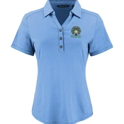 Cutter & Buck Forge 2.0 Polo - Ladies'