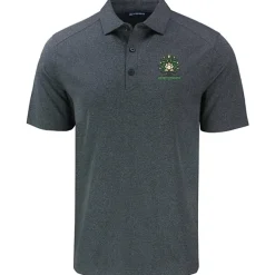 Cutter & Buck Forge 2.0 Polo - Men's