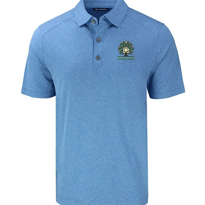 Cutter & Buck Forge 2.0 Polo - Men's