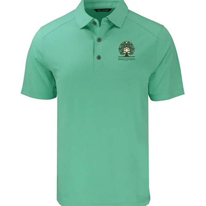 Cutter & Buck Forge 2.0 Polo - Men's