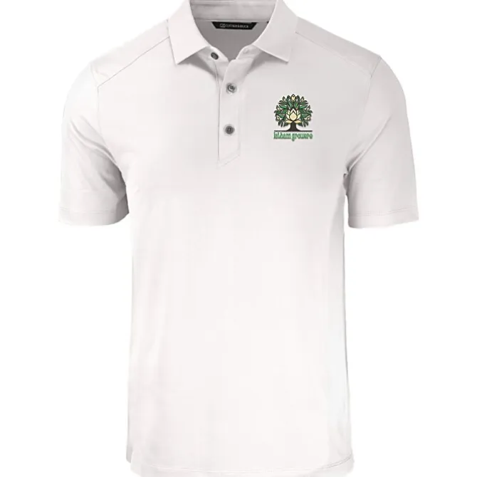 Cutter & Buck Forge 2.0 Polo - Men's