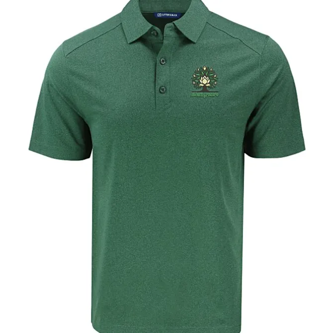 Cutter & Buck Forge 2.0 Polo - Men's