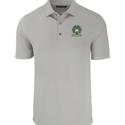 Cutter & Buck Forge 2.0 Polo - Men's