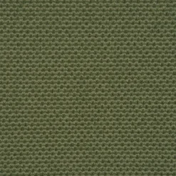 Cutter & Buck Hunt's Point Textured Fleece Snap Pullover - Ladies'