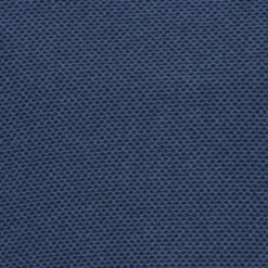 Cutter & Buck Hunt's Point Textured Fleece Snap Pullover - Men's