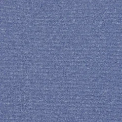 Cutter & Buck Peshastin Fleece 1/2-Zip Pullover - Ladies'