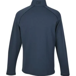 Cutter & Buck Peshastin Fleece Full-Zip Jacket - Men's
