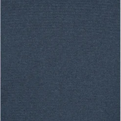 Cutter & Buck Peshastin Fleece Full-Zip Jacket - Men's
