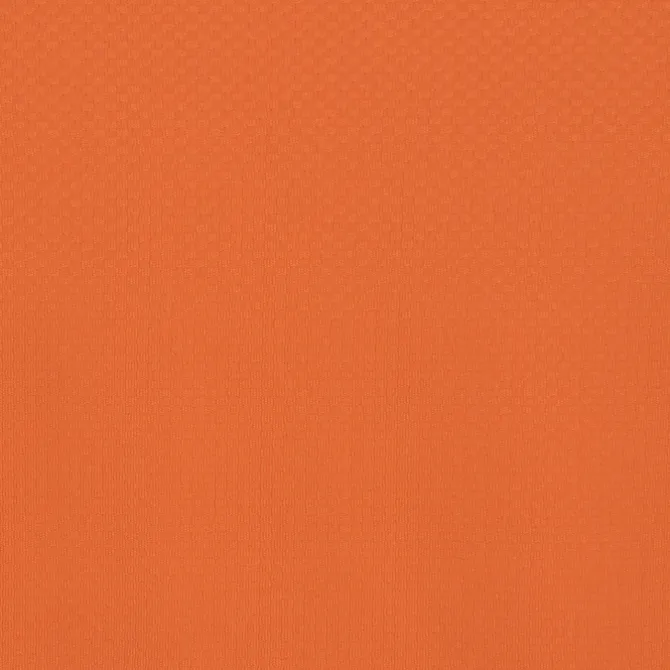 Cutter & Buck Prospect Textured Stretch Polo - Men's