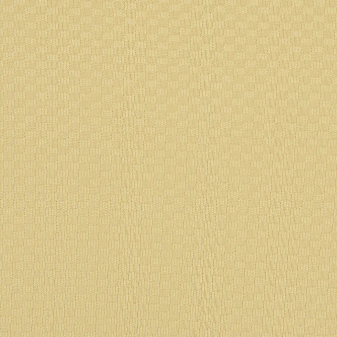 Cutter & Buck Prospect Textured Stretch Polo - Ladies'