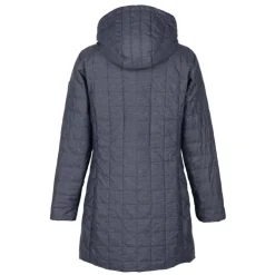 Cutter & Buck Rainier Long Jacket - Ladies'