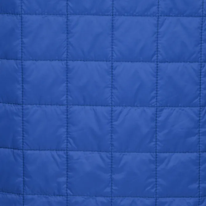 Cutter & Buck Rainier Packable Vest - Men's