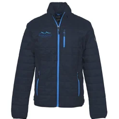 Cutter & Buck Rainier Packable Jacket - Men's