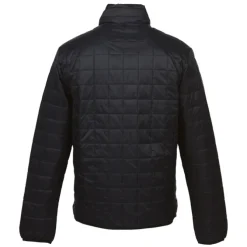 Cutter & Buck Rainier Packable Jacket - Men's