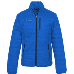 Cutter & Buck Rainier Packable Jacket - Men's