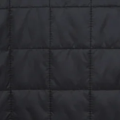 Cutter & Buck Rainier Packable Jacket - Men's