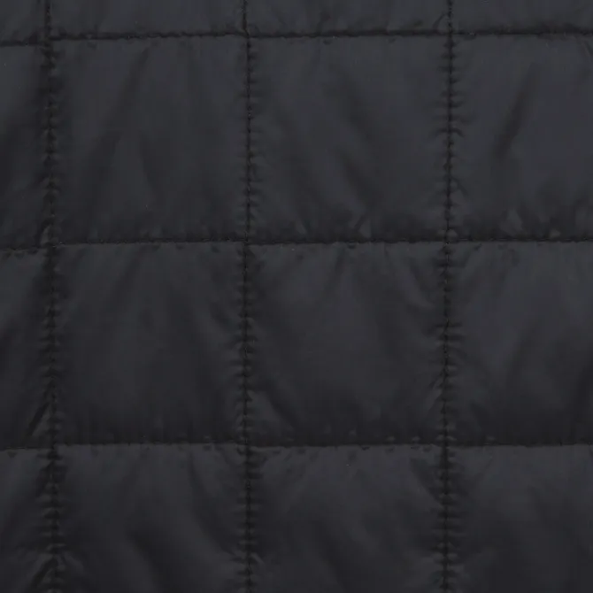 Cutter & Buck Rainier Packable Jacket - Men's