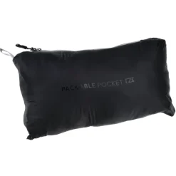 Cutter & Buck Rainier Packable Jacket - Men's