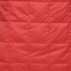 Cutter & Buck Rainier Packable Jacket - Ladies'